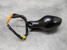 Clignotant arrière gauche CB500FA CB500RA HONDA 33650-MJW-D12