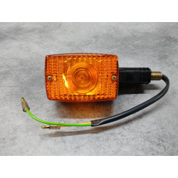 Clignotant Avant Gauche Honda MTX125R 33450-KS3-950