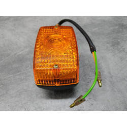 Clignotant Avant Gauche Honda MTX125R 33450-KS3-950