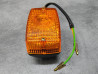 Clignotant Avant Gauche Honda MTX125R 33450-KS3-950