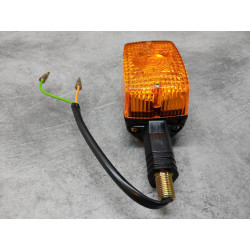 Clignotant Avant Gauche Honda MTX125R 33450-KS3-950