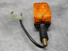 Clignotant Avant Gauche Honda MTX125R 33450-KS3-950
