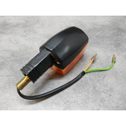 Clignotant Avant Gauche Honda MTX125R 33450-KS3-950