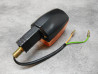 Clignotant Avant Gauche Honda MTX125R 33450-KS3-950