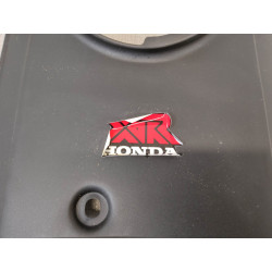 Plaque de Phare Honda XR125A - Réf. 61300-437-940ZA