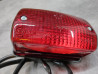 Feu arrière complet Honda CRM125 90-99 - Réf. 33701-KAK-901
