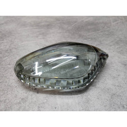 Cabochon Clignotant Droit Honda Neuf - Réf. 33404-MGS-D32