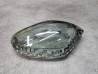 Cabochon Clignotant Droit Honda Neuf - Réf. 33404-MGS-D32