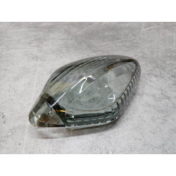 Cabochon Clignotant Droit Honda Neuf - Réf. 33404-MGS-D32