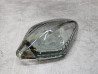 Cabochon Clignotant Droit Honda Neuf - Réf. 33404-MGS-D32