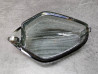 Cabochon Clignotant Droit Honda Neuf - Réf. 33404-MGS-D32