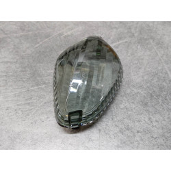 Cabochon Clignotant Droit Honda Neuf - Réf. 33404-MGS-D32