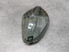 Cabochon Clignotant Droit Honda Neuf - Réf. 33404-MGS-D32