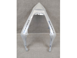 Auvent de selle CB1000 R *NHA16* Blanc HONDA 77200-MFN-S00ZB