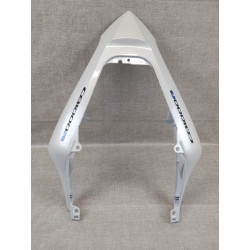 Auvent de selle Honda CB1000 R Blanc NHA16 - Pièce neuve