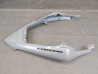Auvent de selle Honda CB1000 R Blanc NHA16 - Pièce neuve