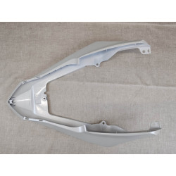 Auvent de selle Honda CB1000 R Blanc NHA16 - Pièce neuve