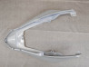 Auvent de selle Honda CB1000 R Blanc NHA16 - Pièce neuve