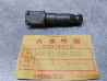 Came Frein Arrière Honda 43141-KS4-000 - Pièce Neuve