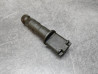 Came Frein Arrière Honda 43141-KS4-000 - Pièce Neuve
