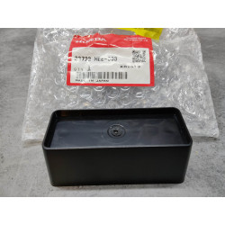 Couvercle Éclairage Plaque Honda CBR1000RR CBR600RR | 33723-MEE-003
