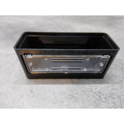 Couvercle Éclairage Plaque Honda CBR1000RR CBR600RR | 33723-MEE-003