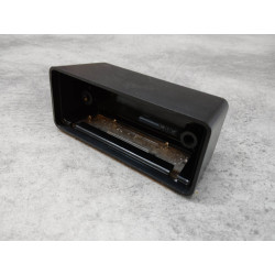 Couvercle Éclairage Plaque Honda CBR1000RR CBR600RR | 33723-MEE-003