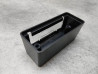 Couvercle Éclairage Plaque Honda CBR1000RR CBR600RR | 33723-MEE-003