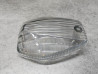 Cabochon clignotant AV droit AR gauche CBR125 CBR600 CBR1000 HONDA 33402-MEJ-900