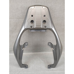 Porte paquet Honda Transalp XL700V 2008-2011 réf. 83900-MFF-D00ZA