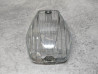 Cabochon clignotant AV droit AR gauche CBR125 CBR600 CBR1000 HONDA 33402-MEJ-900