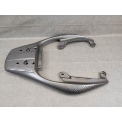 Porte paquet Honda Transalp XL700V 2008-2011 réf. 83900-MFF-D00ZA