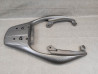 Porte paquet Honda Transalp XL700V 2008-2011 réf. 83900-MFF-D00ZA
