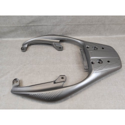 Porte paquet Honda Transalp XL700V 2008-2011 réf. 83900-MFF-D00ZA