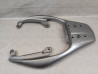 Porte paquet Honda Transalp XL700V 2008-2011 réf. 83900-MFF-D00ZA