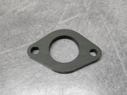 Bague Anti Chaleur Honda – Réf. 16213-107-306 Pièce Neuve