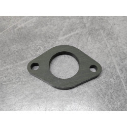Bague Anti Chaleur Honda – Réf. 16213-107-306 Pièce Neuve
