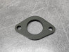 Bague Anti Chaleur Honda – Réf. 16213-107-306 Pièce Neuve