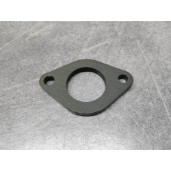 Bague Anti Chaleur Honda – Réf. 16213-107-306 Pièce Neuve