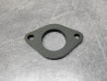 Bague Anti Chaleur Honda – Réf. 16213-107-306 Pièce Neuve