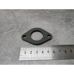 Bague Anti Chaleur Honda – Réf. 16213-107-306 Pièce Neuve