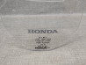 Bulle haute touring Honda CRF 1000 2016/19 – Réf. 08R70-MJP-G50