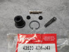 Kit Réparation Maître-Cylindre AR Honda 43520-KZ4-J43