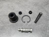 Kit Réparation Maître-Cylindre AR Honda 43520-KZ4-J43