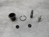 Kit Réparation Maître-Cylindre AR Honda 43520-KZ4-J43