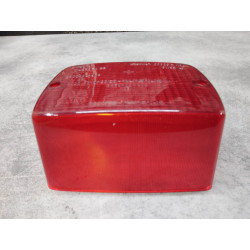 Cabochon feu arrière Honda MTX125 - Réf. 33702-KS3-940
