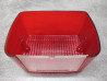 Cabochon feu arrière Honda MTX125 - Réf. 33702-KS3-940