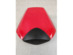 Capot de selle rouge R334 HONDA CBR1000 2010 08F74-MFL-890