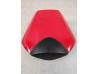 Capot de selle rouge R334 HONDA CBR1000 2010 08F74-MFL-890