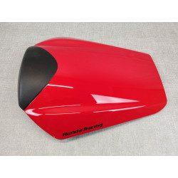 Capot de selle rouge R334 HONDA CBR1000 2010 08F74-MFL-890